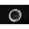 Обʼєктив Viltrox AF 50mm f/2.0 FE Air для Sony E Full Frame
