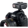 Передатчик Godox X2T-N TTL для Nikon