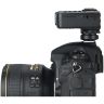 Передатчик Godox X2T-N TTL для Nikon
