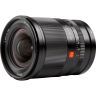 Объектив Viltrox AF 13mm f/1.4 Z для Nikon Z DX
