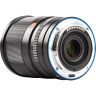 Объектив Viltrox AF 13mm f/1.4 Z для Nikon Z DX