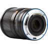Объектив Viltrox AF 13mm f/1.4 Z для Nikon Z DX