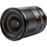 Объектив Viltrox AF 13mm f/1.4 Z для Nikon Z DX