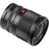 Объектив Viltrox AF 13mm f/1.4 Z для Nikon Z DX