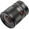 Объектив Viltrox AF 13mm f/1.4 Z для Nikon Z DX