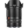 Объектив Viltrox AF 13mm f/1.4 Z для Nikon Z DX