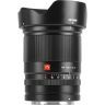 Объектив Viltrox AF 13mm f/1.4 Z для Nikon Z DX