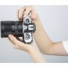 Объектив Viltrox AF 13mm f/1.4 Z для Nikon Z DX