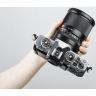 Объектив Viltrox AF 13mm f/1.4 Z для Nikon Z DX