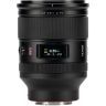 Обʼєктив Viltrox AF 35mm f/1.2 LAB FE для Sony E Full Frame