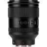 Обʼєктив Viltrox AF 35mm f/1.2 LAB FE для Sony E Full Frame