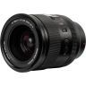 Обʼєктив Viltrox AF 35mm f/1.2 LAB FE для Sony E Full Frame