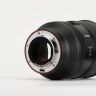 Обʼєктив Viltrox AF 35mm f/1.2 LAB FE для Sony E Full Frame