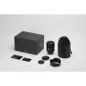 Обʼєктив Viltrox AF 35mm f/1.2 LAB FE для Sony E Full Frame
