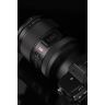 Обʼєктив Viltrox AF 35mm f/1.2 LAB FE для Sony E Full Frame