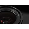 Обʼєктив Viltrox AF 35mm f/1.2 LAB FE для Sony E Full Frame