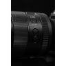 Обʼєктив Viltrox AF 35mm f/1.2 LAB FE для Sony E Full Frame