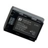 Аккумулятор FB Tech FB-NP-FZ100 7.2V 1600mAh совместим с Sony NP-FZ100
