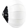 Сферичний Cофтбокс Godox CS-85D 85 см Lantern