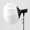 Сферичний Cофтбокс Godox CS-85D 85 см Lantern