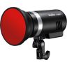 Рефлектор Godox AD-R14 для AD300Pro, AD400Pro, ML30, ML60