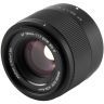 Обʼєктив Viltrox AF 56mm F1.7 XF для Fujifilm X