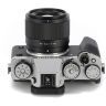 Обʼєктив Viltrox AF 56mm F1.7 XF для Fujifilm X