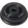Обʼєктив Viltrox AF 28mm f/4.5 Z для Nikon Z Full Frame