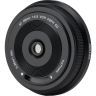 Обʼєктив Viltrox AF 28mm f/4.5 Z для Nikon Z Full Frame