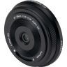 Обʼєктив Viltrox AF 28mm f/4.5 Z для Nikon Z Full Frame