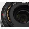 Обʼєктив Viltrox AF 28mm f/4.5 Z для Nikon Z Full Frame