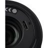 Обʼєктив Viltrox AF 28mm f/4.5 Z для Nikon Z Full Frame