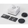 Обʼєктив Viltrox AF 28mm f/4.5 Z для Nikon Z Full Frame
