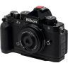 Обʼєктив Viltrox AF 28mm f/4.5 Z для Nikon Z Full Frame
