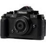 Обʼєктив Viltrox AF 28mm f/4.5 Z для Nikon Z Full Frame