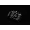 Обʼєктив Viltrox AF 28mm f/4.5 Z для Nikon Z Full Frame