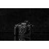 Обʼєктив Viltrox AF 28mm f/4.5 Z для Nikon Z Full Frame