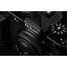 Обʼєктив Viltrox AF 28mm f/4.5 Z для Nikon Z Full Frame