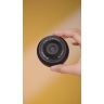 Обʼєктив Viltrox AF 28mm f/4.5 Z для Nikon Z Full Frame