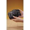 Обʼєктив Viltrox AF 28mm f/4.5 Z для Nikon Z Full Frame