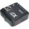 Передавач Godox X2T-O TTL для Olympus /Panasonic