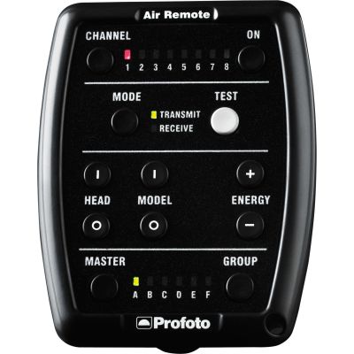 Синхронизатор Profoto Air Remote