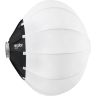 Сферичний Cофтбокс Godox CS-65D 65 см Lantern