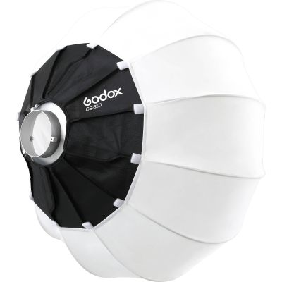 Cферический Cофтбокс Godox CS-65D 65 см Lantern