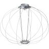 Сферичний Cофтбокс Godox CS-65D 65 см Lantern