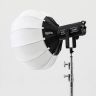 Сферический Cофтбокс Godox CS-65D 65 см Lantern