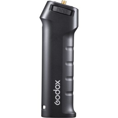Рукоятка Godox FG-100 для аккумуляторных вспышек