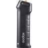 Рукоятка Godox FG-100 для акумуляторних спалахів