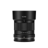 Обʼєктив Viltrox AF 50mm f/2.0 Z Air для Nikon Z Full Frame