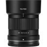 Обʼєктив Viltrox AF 50mm f/2.0 Z Air для Nikon Z Full Frame